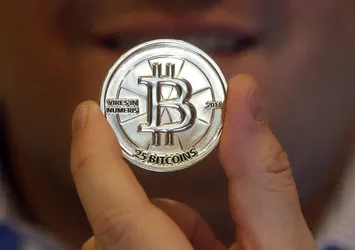 Avrupa Birliği'nden Bitcoin kararı