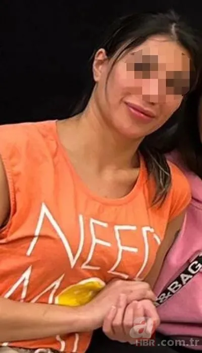 Lisanlı kick boksçudan iş arkadaşına kıskançlık dayağı! 5