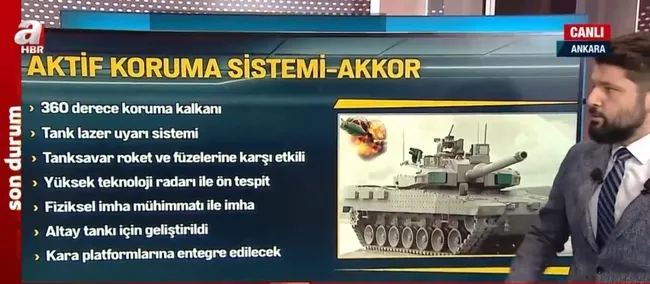 turk-tanklari-akkora-emanet-akkor-hangi-ozelliklere-sahip-1667554815946.jpg Türk tankları Akkor'a emanet! Akkor hangi özelliklere sahip? - 6