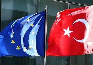 Schengen vizesi için Türkiye'den yeni hamle! Ankara mağduriyetin peşini bırakmıyor!