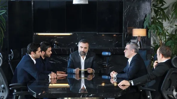 EDHO 151. yeni bölüm tek parça izle