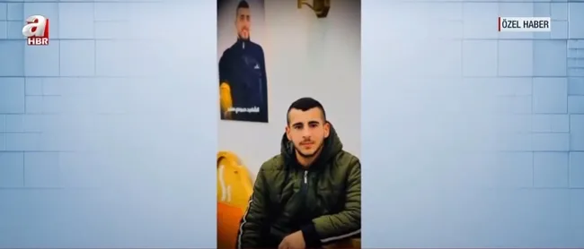 katil-israil-askerleri-21-yasindaki-naimi-katletti-acili-aile-a-habere-konustu-1706703750840.jpg Katil İsrail askerleri 21 yaşındaki Naim’i katletti! Acılı aile A Haber’e konuştu - 5