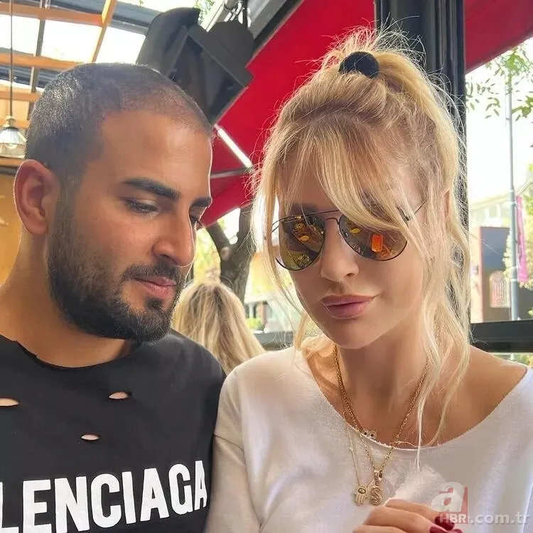 Seda Sayan’ın son hali olay oldu! ‘Lolita olacağım’ dedi balmumu heykeline benzedi 7