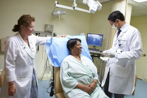 Son dakika:Dünya genelinde koronadan en çok can kaybının yaşandığı 20 ülke!