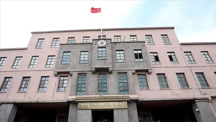MSB PERTEM kura sonuçları sorgulama: 2021 MSB 2.553 işçi alımı sonuçları isim listesi nereden görüntülenir?