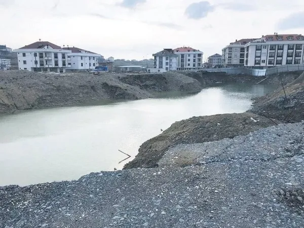 Alevi vatandaşlardan CHP’ye büyük tepki