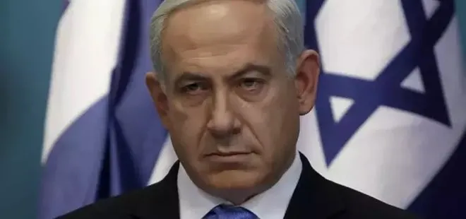 Sisi’den katil Netanyahu’ya soğuk duş! Siyonist basını: Netanyahu’nun telefon görüşmesi talebini reddetti