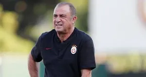 Paralar alın teri | Fatih Terim Fonu var mıydı?