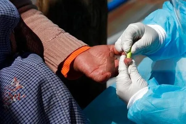 bilim-insanlarindan-salgin-uyarisi-yeni-bir-virus-turu-kesfedildi-1605598615231.jpg Bilim insanlarından salgın uyarısı! Yeni bir virüs türü keşfedildi... - 2