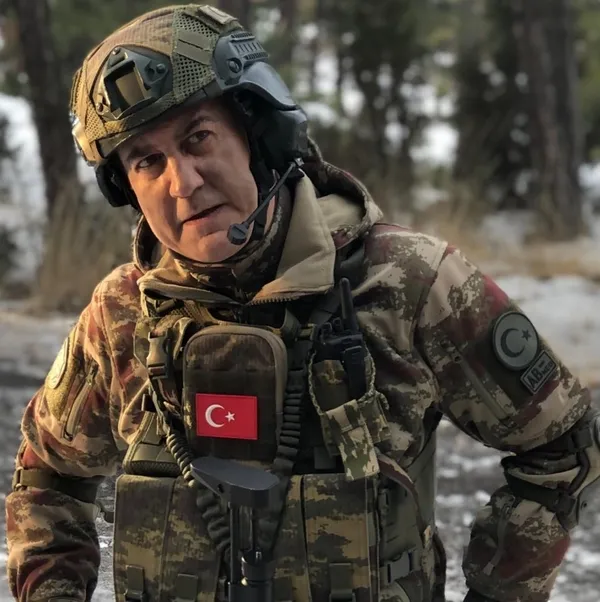 mhp-tokat-milletvekili-yucel-bulut-tamer-karadagliyi-hedef-gosterenlerin-amacini-acikladi-karin-agriniz-karada-1691991922650.jpg MHP Tokat Milletvekili Yücel Bulut Tamer Karadağlı’yı hedef gösterenlerin amacını açıkladı: Karın ağrınız Karadağlı’nın milliyetçi olması