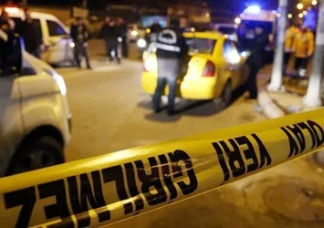 Ordu’da eğlence kulübünde silahlı kavga: 1 kişi hayatını kaybetti