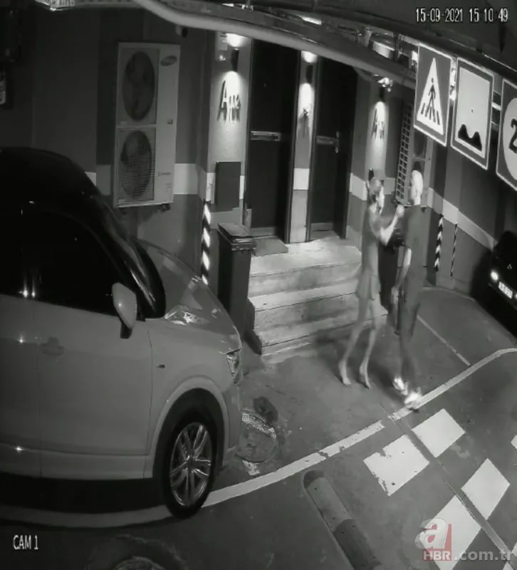 Özcan Deniz ve Feyza Aktan’ın darp davasında ikinci perde! “Amacım onu törpülemek” 3