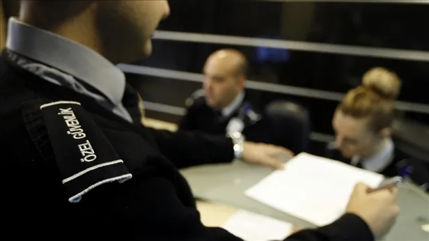 ÖGG sınav sonuçları bugün mü, yarın mı açıklanacak? ÖGG sınav sonuçları açıklandı mı, ne zaman açıklanır?