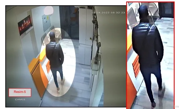 Böyle acımasızlık görülmedi! 2.5 aylık bebeğin kanından uyuşturucu madde çıktı! Yürekleri yakan ölüm cezasız kalmadı - 2