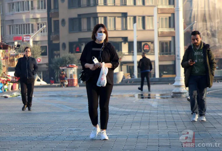 Başkan Erdoğan duyurdu: Kişi başı 1500 lira nakdi ödeme yapacağız 12