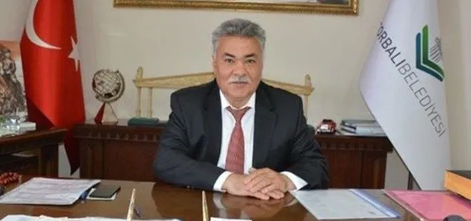 CHP’li belediyede skandallar bitmek bilmiyor! İşte CHP’nin bankamatikçileri