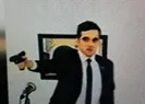 Asıl hedef Rusya ve büyükelçi değildi! Mesaj başka bir ülkeye..