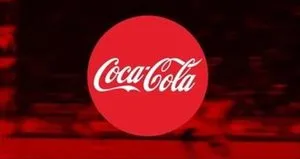 Coca-Cola hakkında soruşturma!
