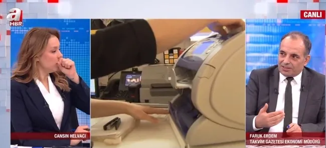 eytde-nisan-maasi-icin-son-2-gun-mart-bitmeden-basvuru-yapmak-gerekiyor-en-az-18-bin-tl-ile-22500-tl-kazanc-1680160121599.jpg EYT'de nisan maaşı için son 2 gün | Mart bitmeden başvuru yapmak gerekiyor! En az 18 bin TL ile 22.500 TL kazanç... - 4