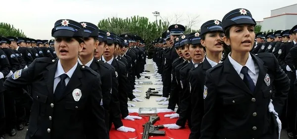 29 dönem POMEM SONUÇLARI bugün mü, ne zaman açıklanacak? 2023 e-devlet sonuç sorgulama ekranı!