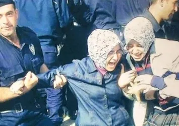 28 Şubat darbesine giden yol: "Etkileri gerekirse bin yıl sürecek" deniyordu
