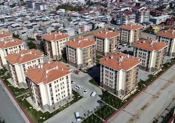 İstanbul'da en çok hangi ilçeler değer kazandı? Konutta rüzgar terse dönüyor