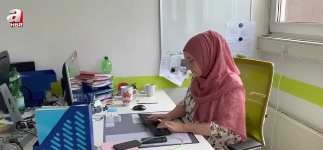 avrupada-basortu-ayrimciligi-is-basvurularinda-basortululere-ret-1659527690780.jpg Avrupa’da başörtü ayrımcılığı! İş başvurularında başörtülülere ret - 3