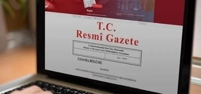 Başkan Erdoğan’ın imzasıyla yayımlandı! İşte 2025 Yılı Yatırım Programı
