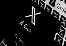 Başkan Erdoğan’ı hedef alan yapay zeka Grok yasaklanacak mı? Bakan Uraloğlu’ndan açıklama