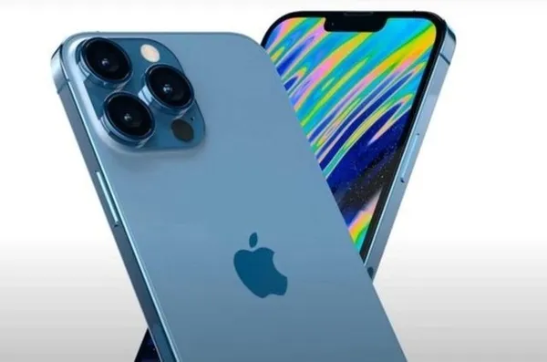 Vergisiz telefon markaları ve fiyatları 2023! Gençlere vergisiz telefon ve bilgisayar indirimi ne zaman başlayacak?