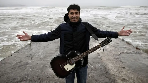 Ferman Akgül kimdir, kaç yaşında, nereli? Kim Milyoner Olmak İster Ferman Akgül kimdir? İşte hayatı...