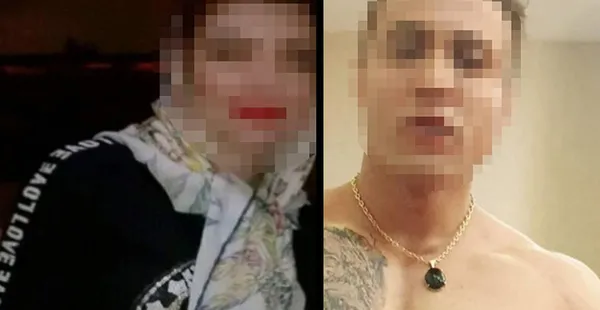 sakaryada-korkunc-cinayette-kan-donduran-yeni-detaylar-ortaya-cikti-1627558362838.jpg Sakarya'da korkunç cinayette kan donduran yeni detaylar ortaya çıktı - 1