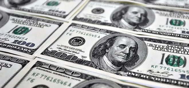 Dolar ve euro ne kadar? 6 Mart 2018 dolar ve euro fiyatları