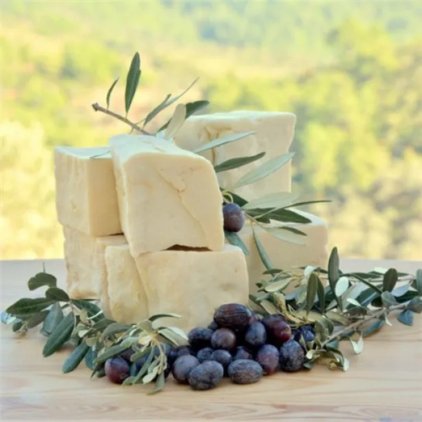 canan-karatay-mermer-cilt-recetesini-yazdi-binbir-para-dokmeye-gerek-yok-tek-sabunla-sivilce-leke-egzamayi-bic-1700598102383.jpg Canan Karatay mermer cilt reçetesini yazdı! Binbir para dökmeye gerek yok! Tek sabunla sivilce, leke, egzamayı bıçak gibi kesip atın! - 2