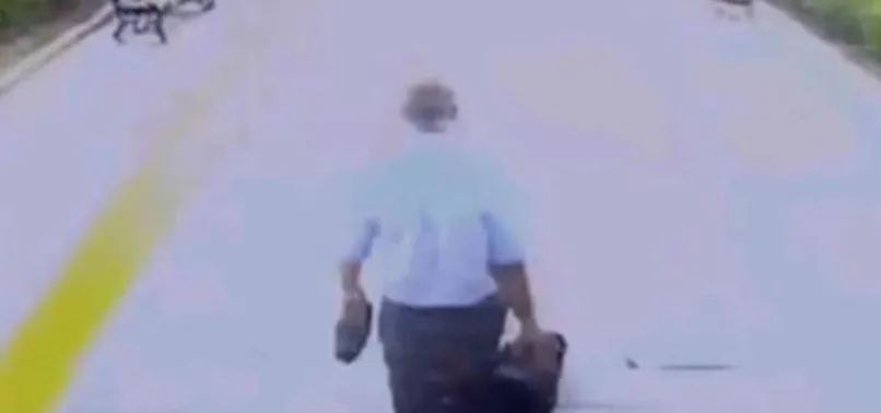 FETÖ'nün "sır" kutusu: Adil Öksüz