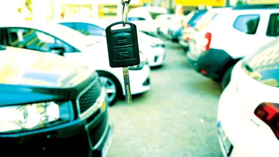 2018'de hangi araç ne kadar Motorlu Taşıtlar Vergisi ödeyecek?