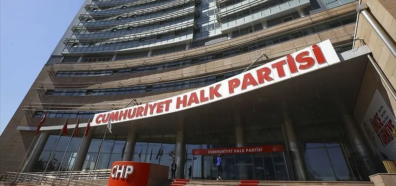 CHP 126 belediye başkan adayını daha açıkladı