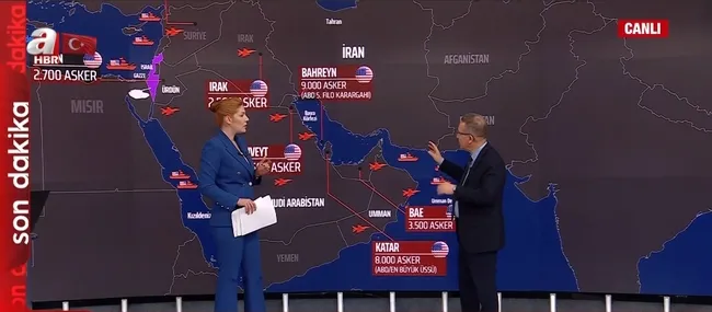 iran-saldirisinin-perde-arkasi-abd-elektromanyetik-saldiriyla-kor-etti-israil-vurdu-1750062763242.jpg Ekran görüntüsü / A Haber
