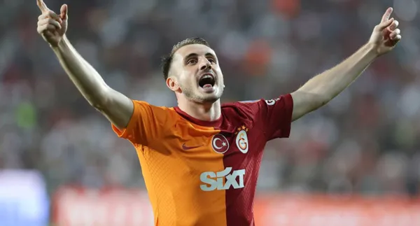 galatasarayda-yaprak-dokumu-kerem-akturkoglu-dunya-devine-gidiyor-1704745953541.jpg Galatasaray'da yaprak dökümü! Kerem Aktürkoğlu dünya devine gidiyor - 3