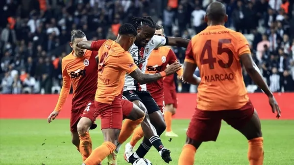 gs-bjk-derbi-maci-izle-21-ekim-2023-galatasaray-besiktas-maci-canli-izle-canli-yayin-frekans-bilgileri-1697886804870.jpg