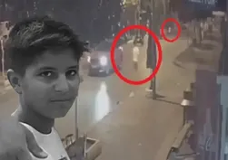 Mersin’de 12 yaşındaki Eyüp Can’ın sır ölümü! Tanıktan kan donduran ifade: "Terbiyesizlik yaptın bedelini ödeyeceksin"