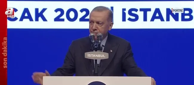 AK Parti’nin İstanbul adayı Murat Kurum kimdir? Murat Kurum nereli? Murat Kurum’un mesleği ne?