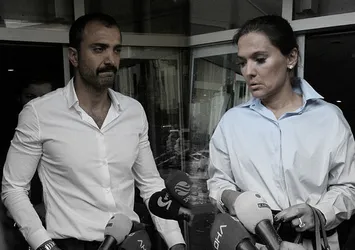 Demet Akalın evinden taşınma kararı aldı