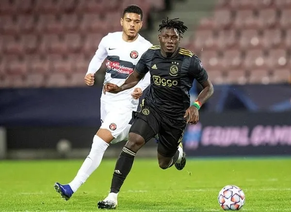 Galatasaray’da 10 numara arayışı! Fatih Terim yeni transferi belirledi