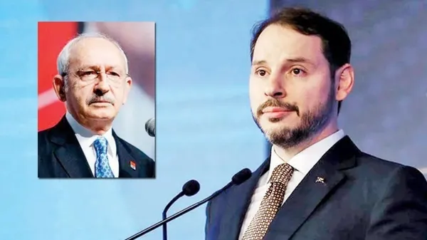eski-chpli-sevigenden-flas-128-milyar-dolar-iddiasi-6li-masanin-liderlerinden-biri-yuklu-miktarda-doviz-aldi-1670866897414.jpeg Eski CHP'li Sevigen'den flaş '128 milyar dolar' iddiası: 6'lı masanın liderlerinden biri yüklü miktarda döviz aldı - 5