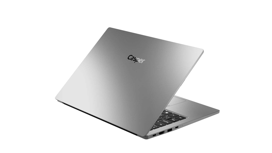 Casper NevoPro P40 ile akıllı çalışmanın yeni standardı! Yapay zekâ destekli işlem gücü ve kurumsal mobilite - 1