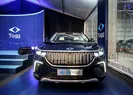 Türkiye elektrikli otomobillerin merkezi olacak