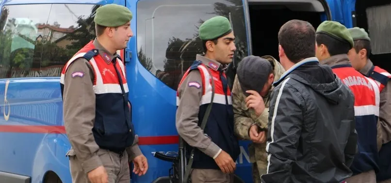 Domuz sanıp ateş etti, arkadaşını öldürdü