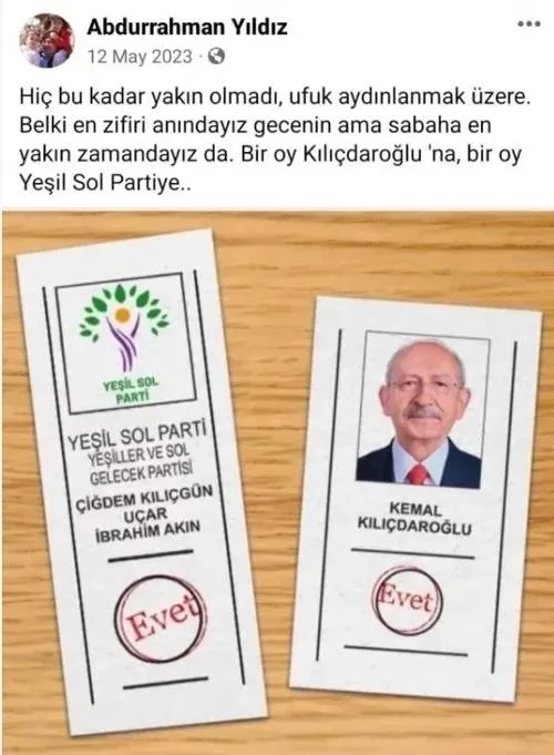 parola-kandil-uzlasisi-chp-ve-teror-partisi-dem-arasindaki-kirli-ittifakin-yeni-perde-arkasi-istanbuldan-sonra-1709850036829.jpeg CHP'nin kirli ortağı DEM'den bir skandal daha! Bebek katili terörist Abdullah Öcalan'ın fotoğrafını sokaklara taşıdılar | Tepkiler çığ gibi: "Ne bölücülere ne de adayları İmamoğlu'na oy yok"