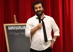 Hasan Can Kaya'nın evlilik planı gündem oldu